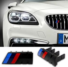 Stemma NERO Emblema Logo M