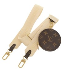 AUTENTICO LOUIS VUITTON