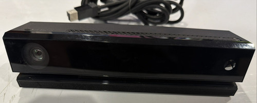 Microsoft xbox one kinect - xbox,