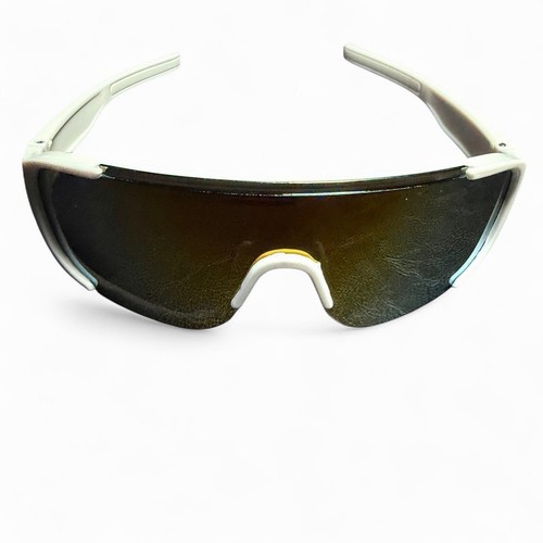 Occhiali sole oakley - da,