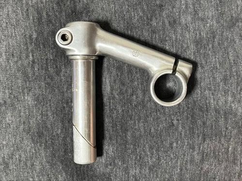 Nitto flip flop stelo - njs, bici