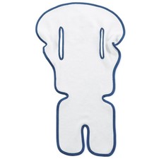 Italbaby, copriseggiolone