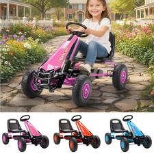 Kart pedale per - kart, bambini