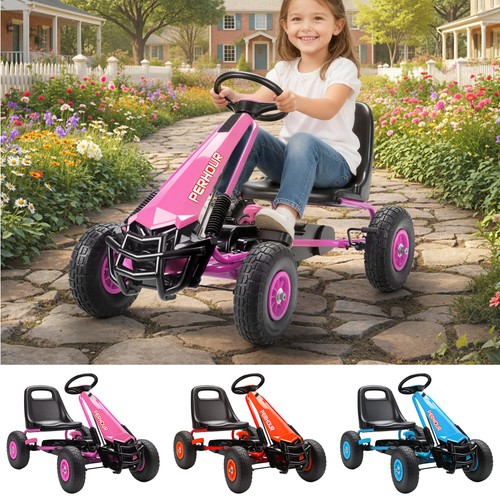 Kart pedale per - kart,