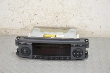 27126 Stereo autoradio lettore