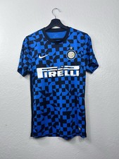 Maglia calcio allenamento - calcio,