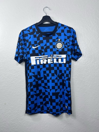 Maglia calcio allenamento - calcio,