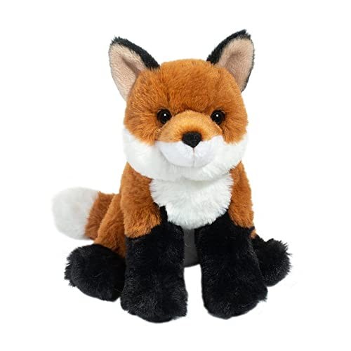 Douglas freddie fox mini - douglas,