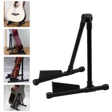  Reggi Chitarra Cavalletto Per