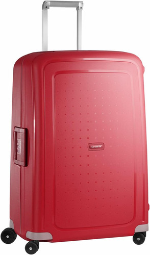 Samsonite cure spinner l - s'cure,