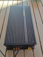 Carver Amplificatore Super Qualità 