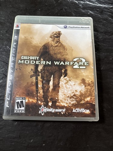 Call duty modern - call, duty: