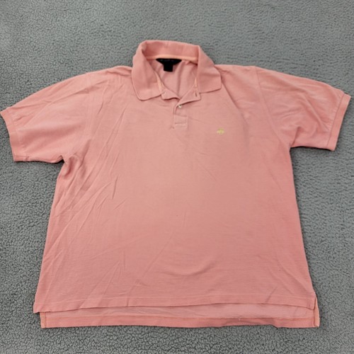 Brooks brothers polo - brothers, uomo