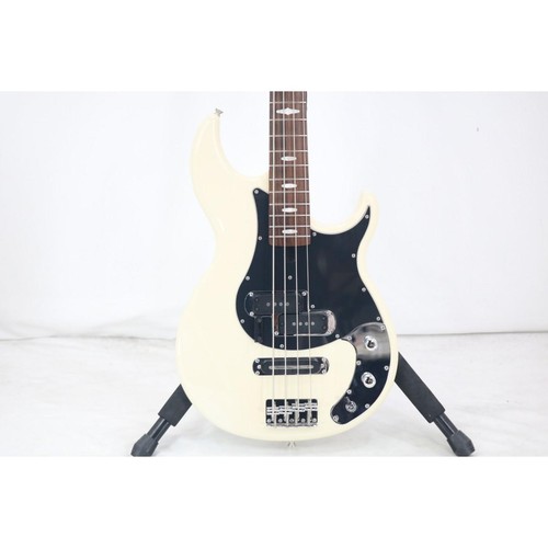 Autentica yamaha bb424x - yamaha,