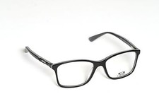 OAKLEY OX1098 0353 - SHOWDOWN