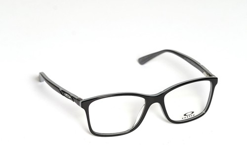 Oakley ox1098 0353 showdown - ox1098,