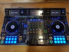 Pioneer DDJ-RZX Professional