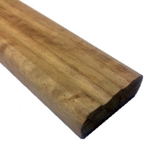 Gradini legno iroko per - legno,