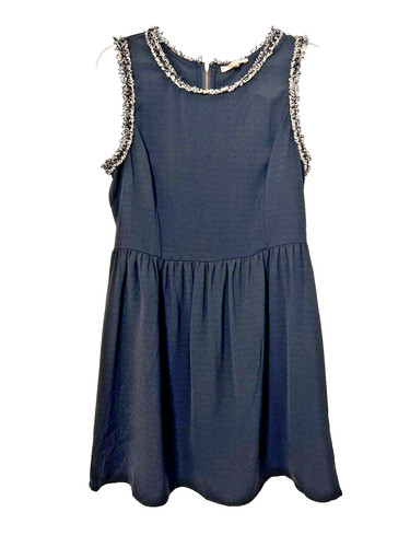 Abito donna skies - donna, blu