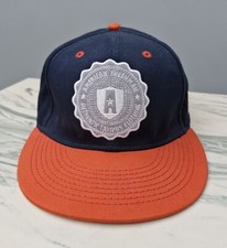Cappello berretto baseball