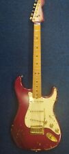 fender strat 1980