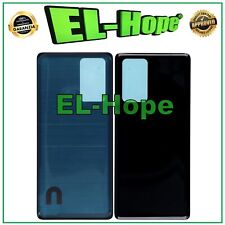 COPRI BATTERIA PER OPPO RENO 6