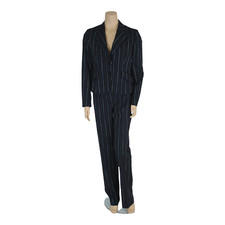 TAILLEUR ABITO GIACCA