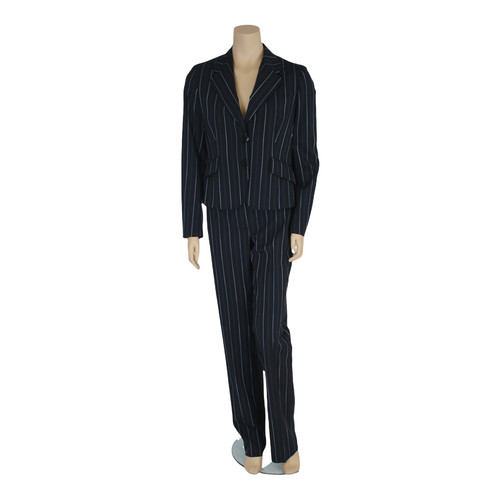 Tailleur abito giacca - tailleur,