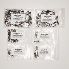 SUZUKI GS 450 E T S L