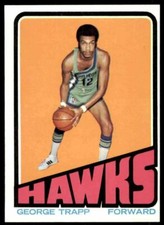1972 topps super nice - 1972-73,