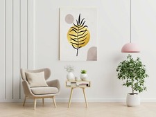 QUADRI MODERNI STAMPA SU TELA