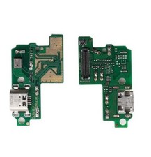 Flat flex connettore dock - flat,