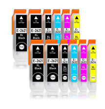 Confezione multipla da 12