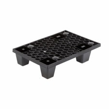 PALLET BANCALI PEDANE Nano60 x