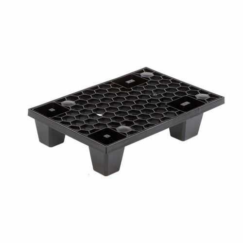 Pallet bancali pedane - pallet, x