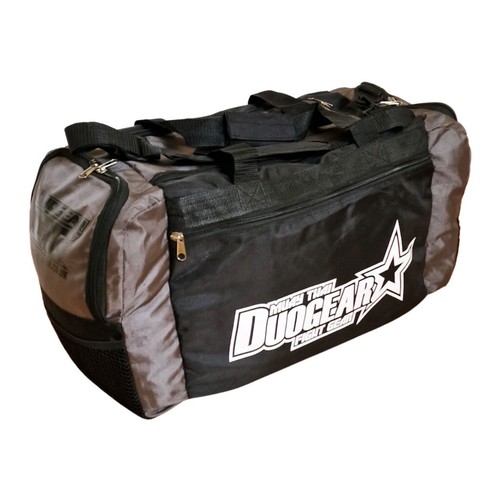 Borsa borsone uomo donna - borsa,