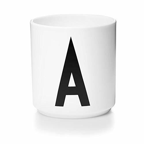 Design letters tazzine caffe - letters,