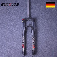 Forcella sospensione bici mtb