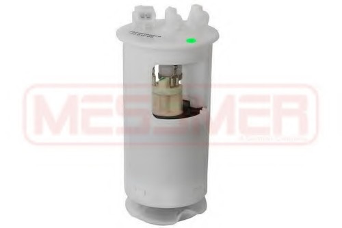 Pompa carburante opel corsa - pompa,