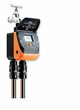 CLABER 8410 CENTRALINA