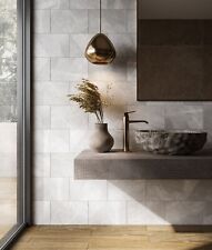 Piastrelle Effetto Pietra