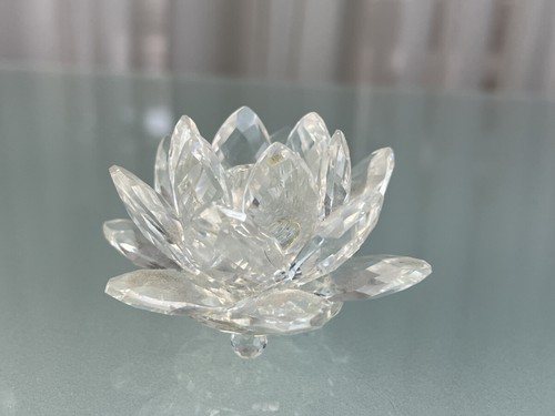 Statua swarovski 011867 - swarovski,