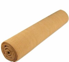 Rete Ombreggiante Ultra Telo