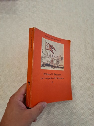 Conquista del messico - conquista, /