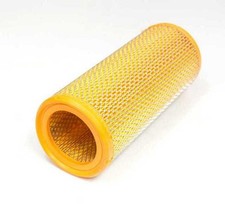 Filtro Dell'Aria Jeep Cherokee