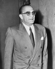Vito genovese don vitone - vito,