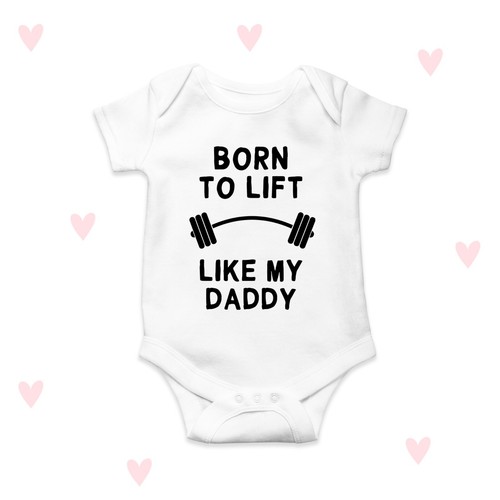 Born lift baby grow gym - born,
