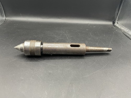 Trade mark precision live - nc,