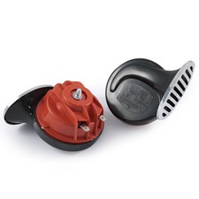 Twin Air Clacson Doppio Tono