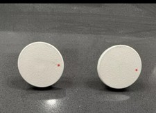 BOSE ACOUSTIMASS 25 SERIE II